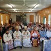 ROYA Retreat Toronto 2017 031